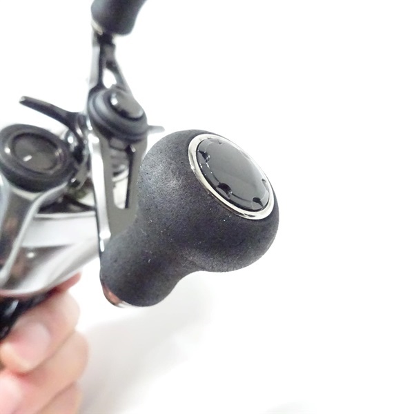 １８エンゲツプレミアム１５０ＨＧ